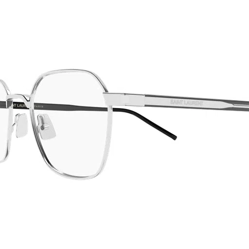 Saint Laurent SL 883 Eyeglasses - view 12